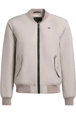 Khujo Bomberjacke "PHILO"
