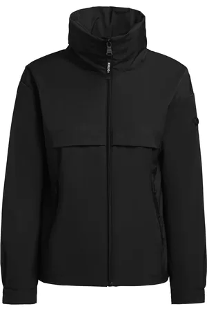 Khujo Anorak "RAIBE"