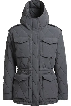 Khujo Steppjacke "ALIMINA"