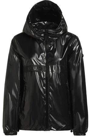Khujo Anorak "EVELYN."