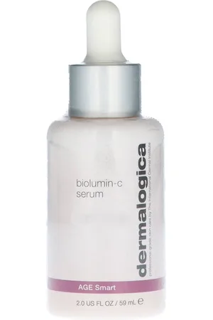 Dermalogica Age Smart Biolumin-C Serum 59 ml