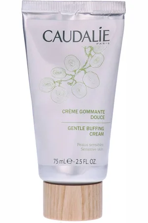 Caudalie Gentle Buffing Cream (U) 75 ml