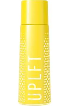 adidas Uplift For Her EDT 50 ml