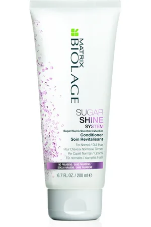 Matrix Sugar Shine Conditioner (U) 200 ml