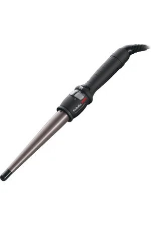 BaByliss Paris Pro konischer Lockenstab 25/13 mm (BAB2280TTE)
