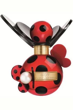 Marc Jacobs Dot EDP 100 ml