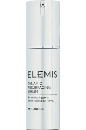 Elemis Dynamic Resurfacing Serum 30 ml