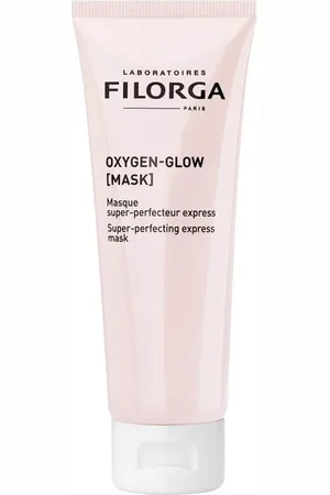Filorga Oxygen Glow Perfection Express Mask 75 ml