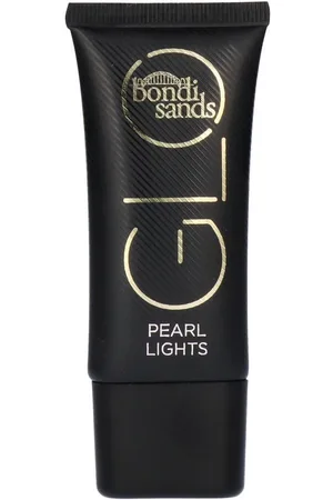 BONDI Pearl Lights 25 ml