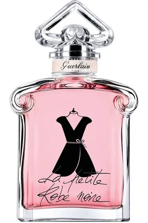 Guerlain La Petite Robe Noire Ma Robe Plissée EDT 50 ml