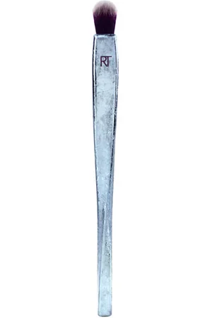 Real Techniques Brush Crush 305 Shadow