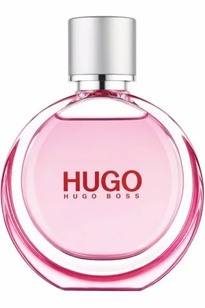 HUGO BOSS Woman Extreme EDP 75 ml