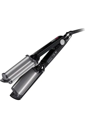 BaByliss Paris Pro Ionic Hi-Def Waver BAB2469TTE