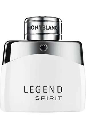 Montblanc Montblanc Legend Spirit EDT 30 ml