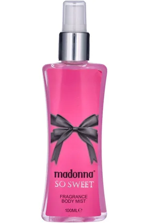 Madonna So Sweet body mist 100 ml