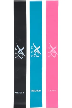XQ-Max Mini Body Shaper Bands