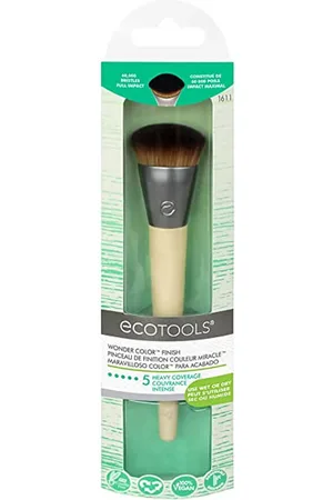 Ecotools Wonder Color Finish