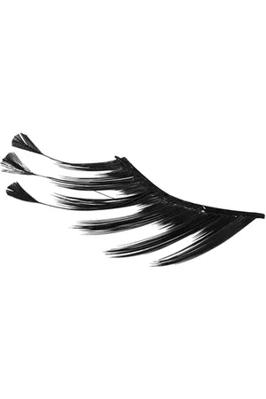 Depend Artificial Party Eyelashes 3 - Art. 4688 4 g