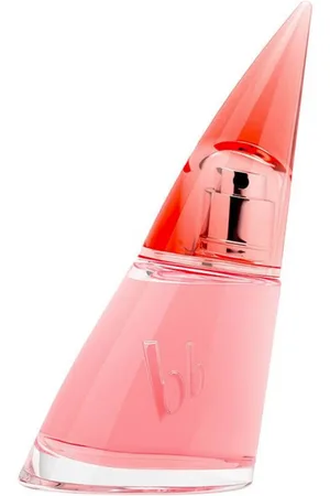 Bruno Banani Absolute Woman EDT 30 ml
