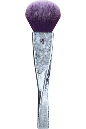 Real Techniques Brush Crush 300 Powder