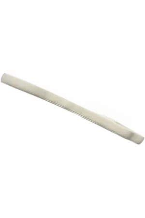 everneed Athletic Haarband - Weiß