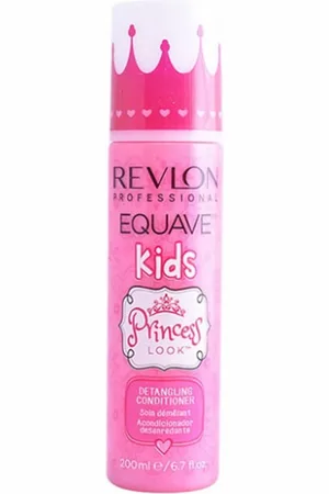 Revlon Equave KIDS Detangling Conditioning Spray Princess Look 200 ml