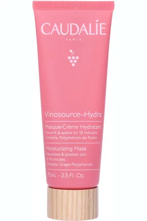 Caudalie Moisturizing Mask 75 ml