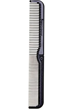 Denman Setting Comb D18