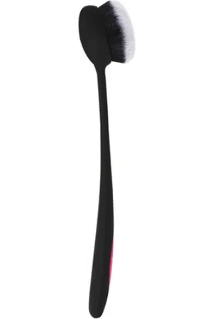 Real Techniques Blend+Blur Finish Cheek Brush