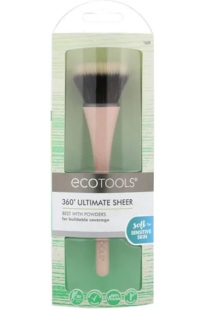 Ecotools 360 Ultimate Sheer