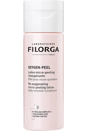 Filorga Oxygen peel micro-peeling lotion 150 ml