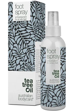 Australian Bodycare Foot Spray 150 ml