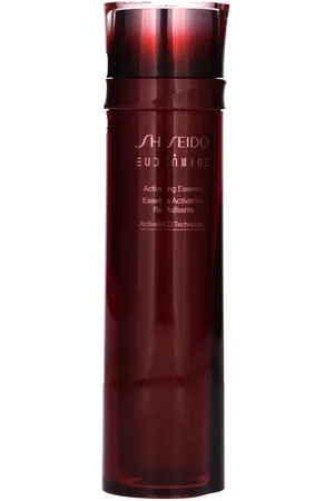 Shiseido Eudermine Activating Essence Lotion 145 ml