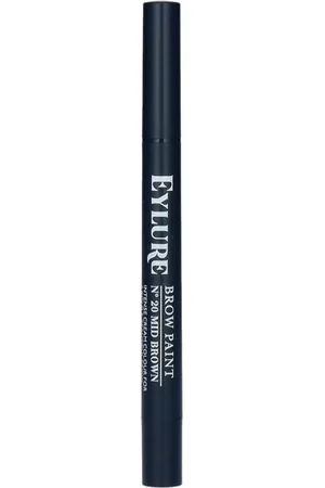 Eylure Brow Paint No. 20 Mid Brown