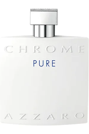 Azzaro Chrome Pure EDT 30 ml