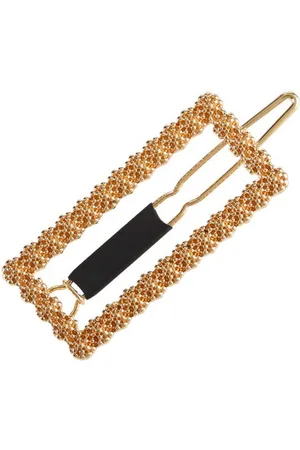 everneed Isa - Gold (U)