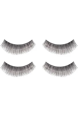 Eylure Lashes Volume No. 083 2 stk.