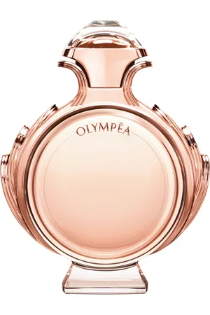 Paco rabanne Olympea EDP 80 ml
