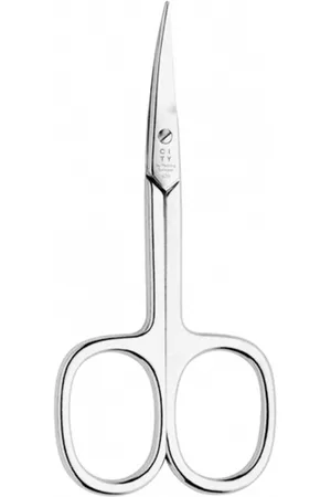 Pfeilring CITY Line Neglerod- og hudsaks C420 - 0204200078 (U)