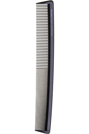 Denman Large Cutting Comb DC04