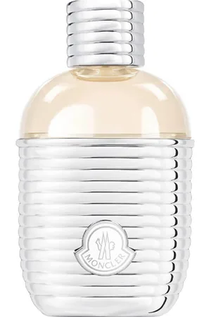 Moncler Pour Femme EDP 60 ml