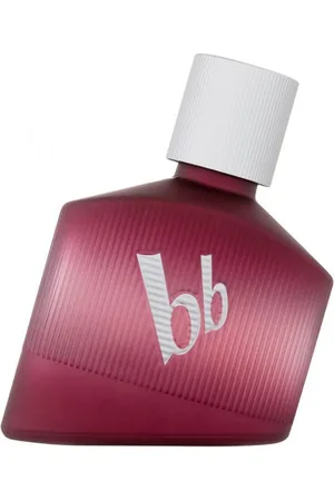 Bruno Banani Loyal Man EDP 50 ml