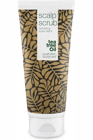 Australian Bodycare Scalp Scrub 200 ml