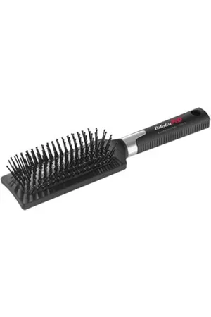 BaByliss Paris Pro Paddle Brush Thin