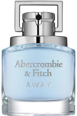 Abercrombie & Fitch Away Man EDT 50 ml