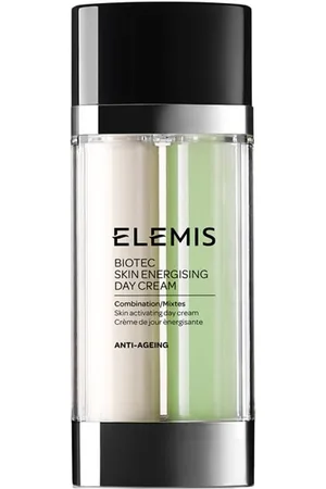 Elemis Biotec Skin Energising Day Cream - Combination 30 ml