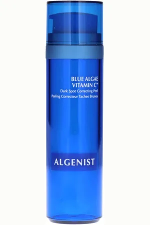ALGENIST Blue Algae Vitamin C (U) 45 ml
