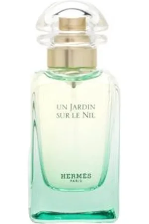 Hermès Un Jardin Sur Le Nil EDT 50 ml