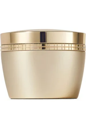 Elizabeth Arden Ceramide Premiere Intense Moisture And Renewal Regeneration Eye Cream 15 ml