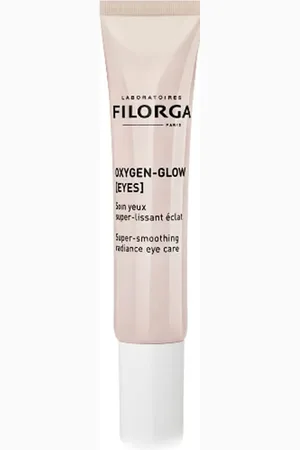 Filorga Oxygen Glow Eyes 15 ml